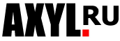 LY Car Accessories Store